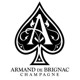 Ace of Spades