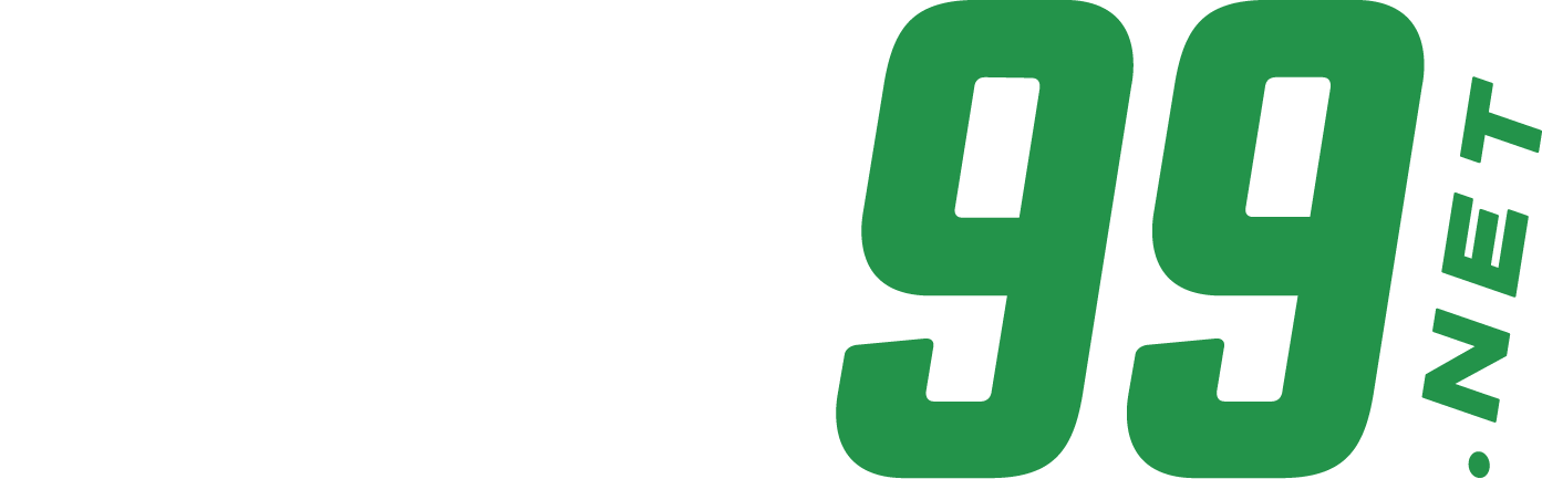 BET99