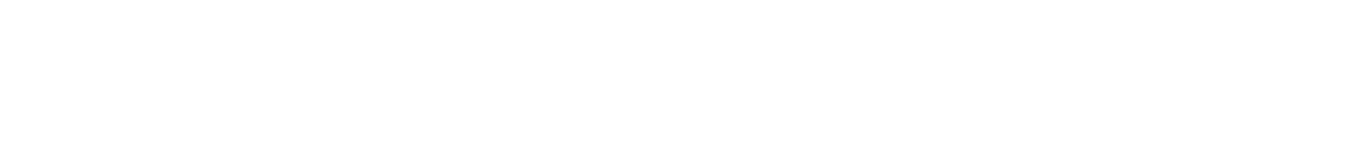 Swivul